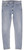 Levi's 512 Men Blue Tapered Slim Jeans W33 L33 (95065)