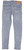 Levi's 512 Men Blue Tapered Slim Jeans W33 L33 (95065)