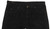 Lee Kansas Men Black Straight Regular Jeans W38 L34 (95084)