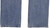 Levi's Men Blue Straight Regular Jeans W34 L32 (95052)
