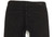 Levi's Demi Curve Women Black Straight Slim Stretch Jeans W28 L30 (95030)