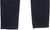 G-Star Bronson Men Navy Straight Slim Chino Stretch Jeans W31 L31 (95016)