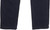 G-Star Bronson Men Navy Straight Slim Chino Stretch Jeans W31 L31 (95016)