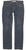 Levi's 511 Men Blue Straight Slim Jeans W31 L31 (95097)
