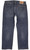 Levi's 505 Men Blue Straight Regular Stretch Jeans W36 L30 (94607)
