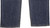Levi's 505 Men Blue Straight Regular Stretch Jeans W36 L30 (94607)