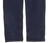 Levi's Demi Curve Women Blue Skinny Slim Stretch Jeans W29 L32 (94656)