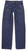G-Star Expolorer Men Blue Straight Regular Jeans W30 L34 (94677)