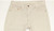 Levi's 882 Men Beige Straight Regular Jeans W31 L32 (94508)