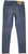 Levi's 512 Men Blue Tapered Slim Stretch Jeans W34 L33 (94529)