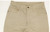 Levi's 881 Men Beige Tapered Relaxed Jeans W30 L31 (94510)