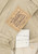 Levi's 881 Men Beige Tapered Relaxed Jeans W30 L31 (94510)