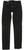 Levi's 511 Men Black Straight Slim Stretch Jeans W30 L33 (94594)