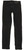 Levi's 511 Men Black Straight Slim Stretch Jeans W30 L33 (94594)