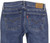 Levi's 710 Super Women Blue Skinny Slim Stretch Jeans W28 L27 (94660)