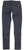 G-Star Women Blue Skinny Slim Stretch Jeans W27 L32 (95217)