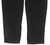 Levi's Women Black Skinny Slim Stretch Jeans W30 L30 (95215)
