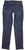 Levi's Bold Curve Women Blue Straight Slim Stretch Jeans W30 L34 (95212)