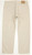 Levi's 517 Men Beige Straight Regular Jeans W36 L30 (95222)