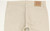 Levi's 517 Men Beige Straight Regular Jeans W36 L30 (95222)