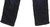 G-Star Women Navy Skinny Slim Stretch Jeans W27 L32 (95196)