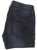 G-Star Women Navy Skinny Slim Stretch Jeans W27 L32 (95196)