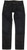 G-Star Morris Men Navy Straight Slim Jeans W30 L32 (95193)