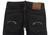 G-Star Morris Men Navy Straight Slim Jeans W30 L32 (95193)