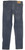 Levi's 520 Men Blue Tapered Slim Stretch Jeans W32 L31 (95249)