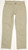 Wrangler Durable Quality Men Beige Straight Regular Stretch Jeans W33 L30 (95126)