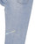 Diesel Cheyenne Men Blue Straight Regular Jeans W37 L36 (95152)