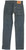Levi's 511 Men Blue Straight Slim Stretch Jeans W29 L31 (95241)