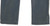 Levi's 511 Men Blue Straight Slim Stretch Jeans W29 L31 (95241)