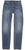 G-Star Blades Men Blue Tapered Regular Jeans W29 L32 (95351)