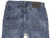 G-Star Blades Men Blue Tapered Regular Jeans W29 L32 (95351)
