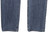 G-Star Blades Men Blue Tapered Regular Jeans W29 L32 (95351)