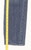 G-Star Blades Men Blue Tapered Regular Jeans W29 L32 (95351)
