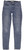 Levi's 311 Shaping Women Blue Straight Slim Stretch Jeans W29 L34 (95319)