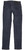 Levi's 511 Men Blue Straight Slim Stretch Jeans W31 L34 (95310)