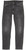 Levi's 510 Men Charcoal Skinny Slim Stretch Jeans W30 L28 (95350)