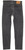 Levi's 510 Men Charcoal Skinny Slim Stretch Jeans W30 L28 (95350)
