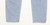 Levi's Mile Ankle Women Blue Skinny Slim Stretch Jeans W26 L30 (95341)