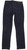 Levi's Demi Curve Women Blue Straight Slim Stretch Jeans W30 L31 (95306)