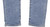 Levi's 519 Men Blue Skinny Slim Stretch Jeans W31 L30 (95371)