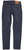 Levi's 512 Men Blue Tapered Slim Stretch Jeans W31 L31 (95525)