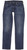 Levi's 511 Men Blue Straight Slim Stretch Jeans W29 L32 (95427)