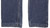 Levi's 514 Men Blue Straight Slim Jeans W32 L33 (95512)