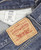 Levi's 514 Men Blue Straight Slim Jeans W32 L33 (95512)