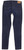 Levi's 711 Women Blue Skinny Slim Stretch Jeans W26 L29 (95420)