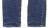 Levi's 510 Men Blue Skinny Slim Stretch Jeans W30 L32 (95448)